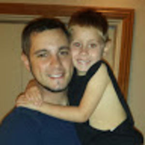 Meet your Posher, Kurt